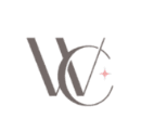 Club West logo