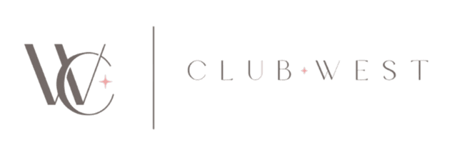 Club West