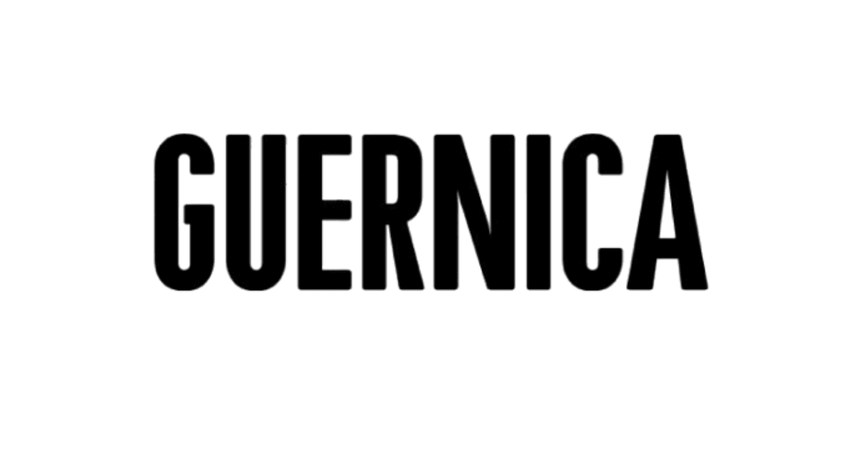 Guernica