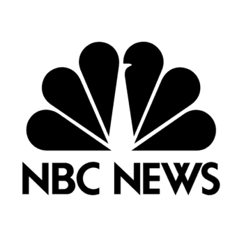 NBC News